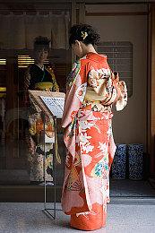 游戏太难！《装甲核心6》简单模式mod发布 